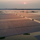 Illustration for article titled China's Solar Industry Could Get a Nearly $7 Billion Boost From Cleaning Up Air Pollution